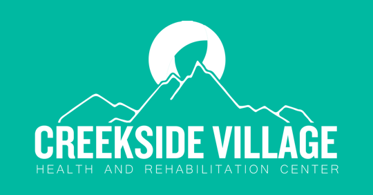 job-listings-creekside-village-health-and-rehabilitation-center-llc-jobs