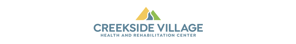 Creekside Village Health and Rehabilitation Center LLC